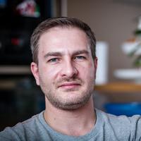 Отзыв от Василий - виза ДТВ