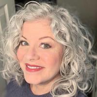 Отзыв от Татьяна - виза ДТВ